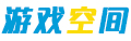 公安县新闻网
